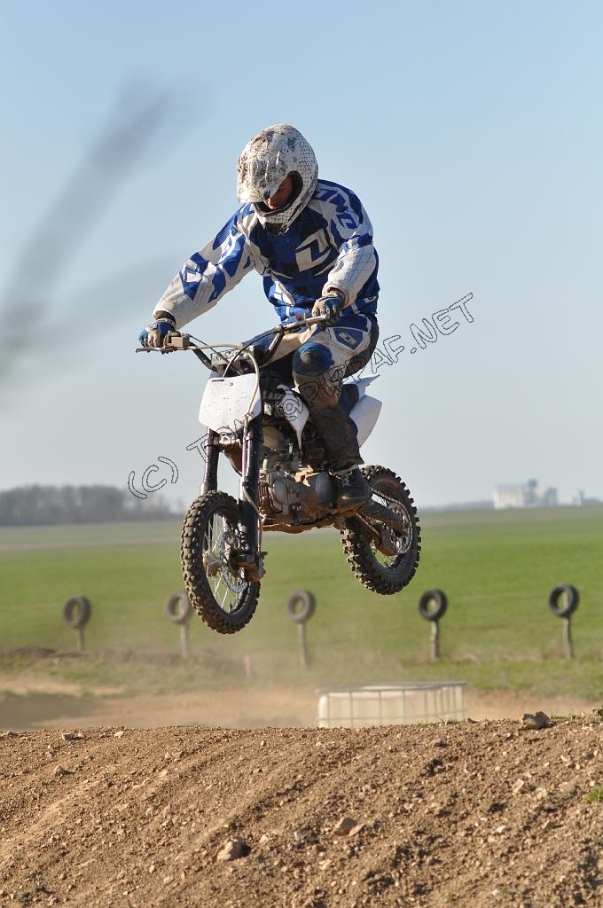 pitbike (109).jpg